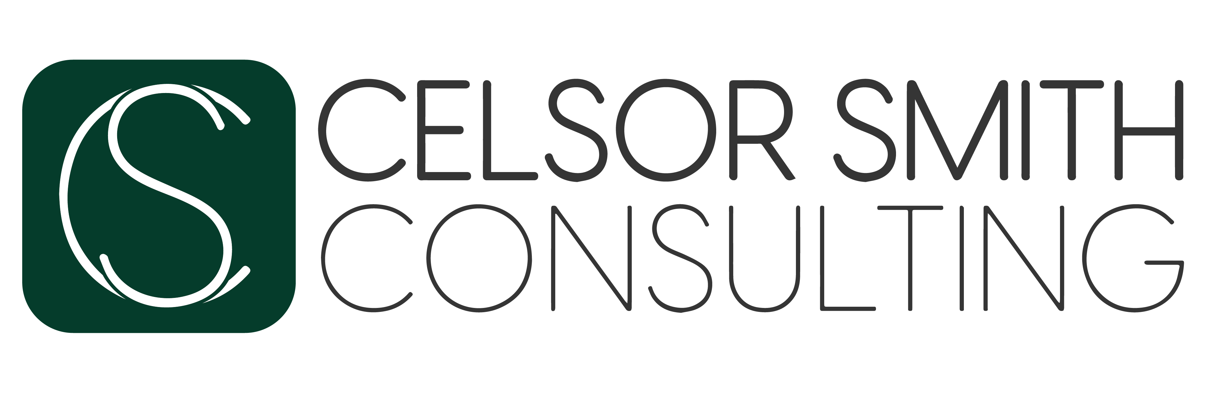 Celsor Smith Consulting